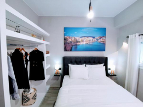 Dioni Lux